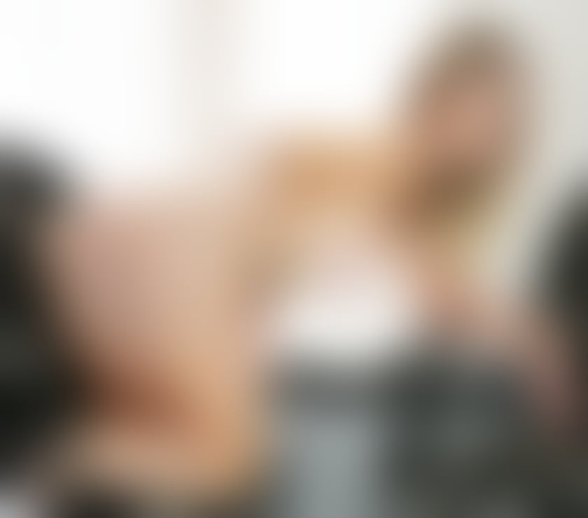 Trans Escorts Greater Manchester Manchester - Photos for First time in Manchester! Welcome to my paradise