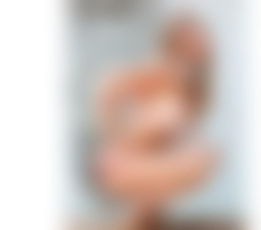 Trans Escorts Greater Manchester Manchester - Photos for First time in Manchester! Welcome to my paradise