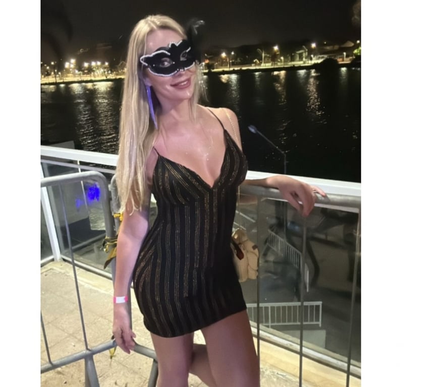 Trans Escorts Greater Manchester Manchester - Photos for First time in Manchester! Welcome to my paradise