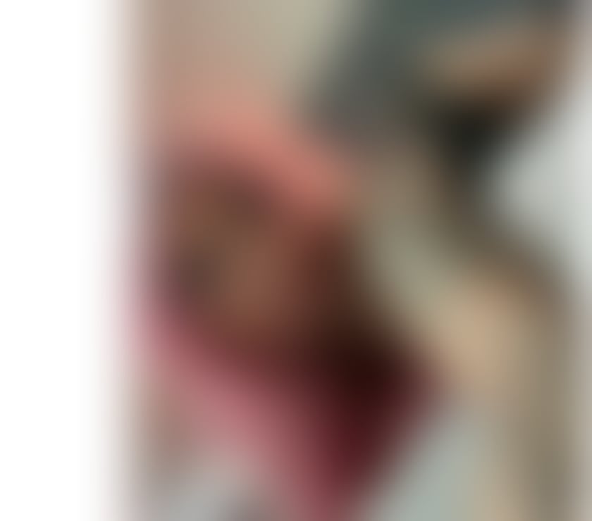 Trans Escorts South East London Croydon - Photos for Candy❤OWO❤ KISS❤ CIM❤️PARTY Milf💯REAL PHOTOS