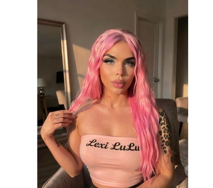 Transsexual Croydon Town Centre Croydon - Photos for KATTA❤OWO❤ KISS❤ CIM❤️PARTY