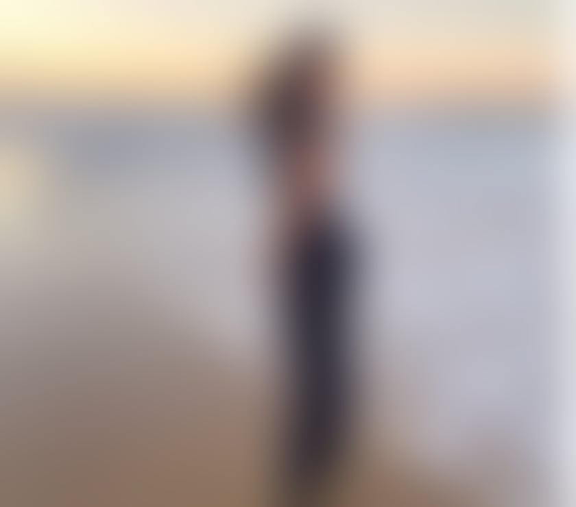Escorts West Northamptonshire Northampton - West Northamptonshire - Photos for Mia Delícia 🔥 Brazilian Girl 🔞 REAL PICS