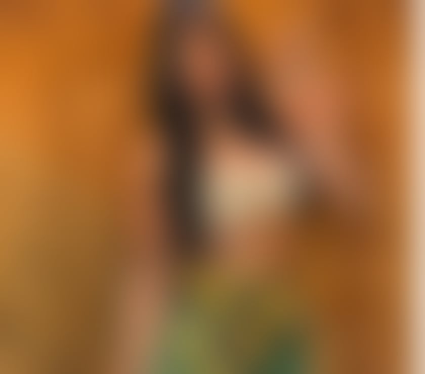 Escorts West Northamptonshire Northampton - West Northamptonshire - Photos for Mia Delícia 🔥 Brazilian Girl 🔞 REAL PICS