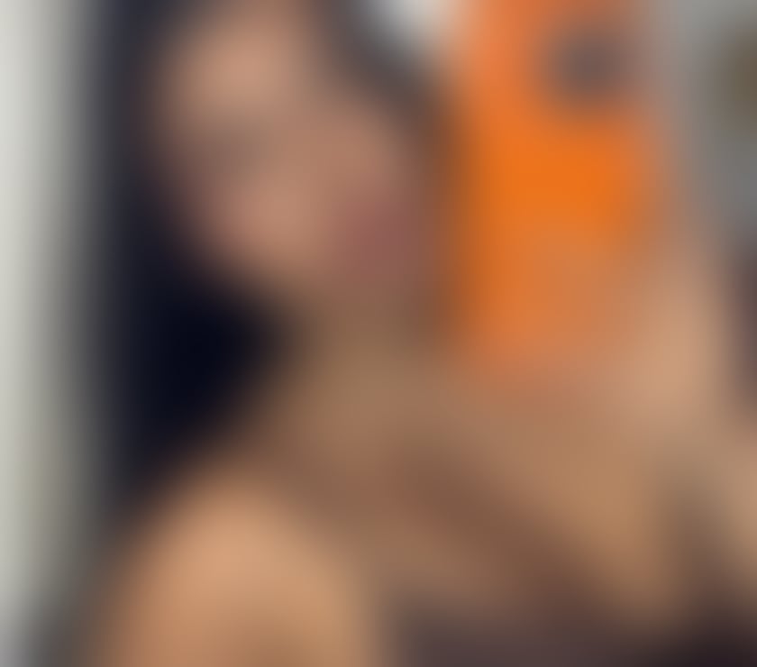 Escort Northampton West Northamptonshire - Photos for Mia Delícia 🔥 Brazilian Girl 🔞 REAL PICS
