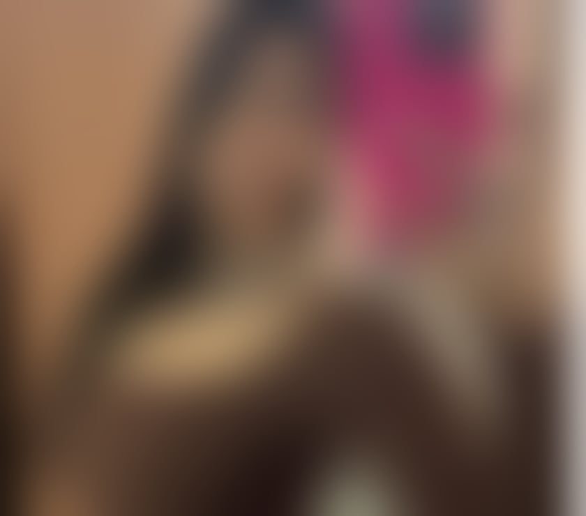 Escorts West Northamptonshire Northampton - West Northamptonshire - Photos for Mia Delícia 🔥 Brazilian Girl 🔞 REAL PICS