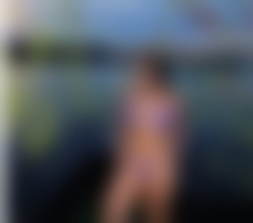Escorts West Northamptonshire Northampton - West Northamptonshire - Photos for Mia Delícia 🔥 Brazilian Girl 🔞 REAL PICS