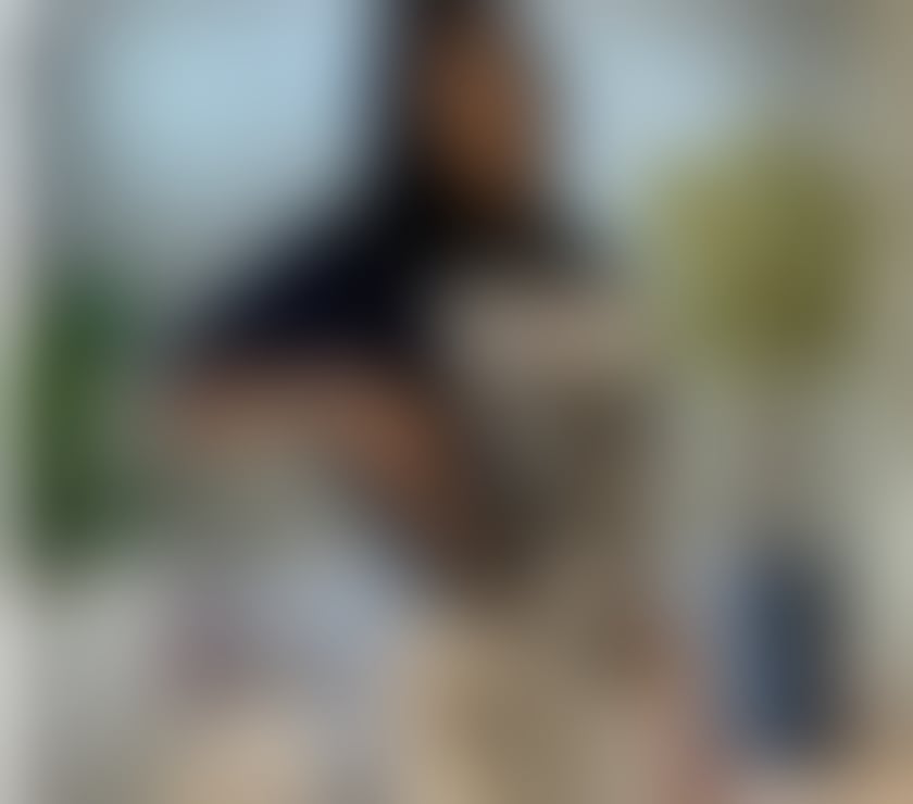 Escorts West Northamptonshire Northampton - West Northamptonshire - Photos for Mia Delícia 🔥 Brazilian Girl 🔞 REAL PICS