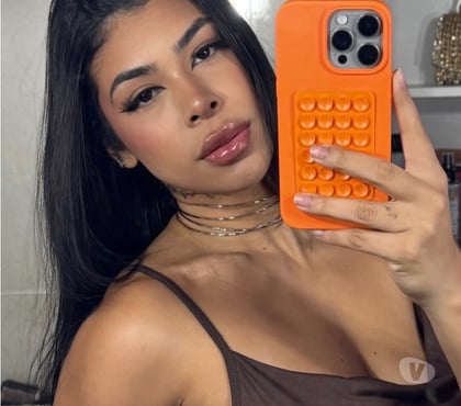 Photos for Mia Delícia 🔥 Brazilian Girl 🔞 REAL PICS