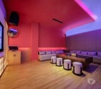 NATURE HEALTH SPA & MASSAGE CENTER