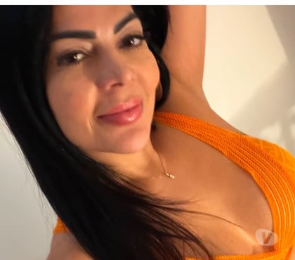 Escorts and Massages Tooting Broadway Station South West London - Photos for 🇧🇷Kate Brazil🍑100% Real