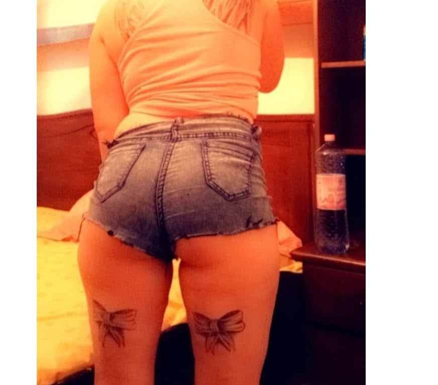 Escorts Merseyside Liverpool - Photos for Luxury Brunette Companion – Elegance, Discretion & Desire