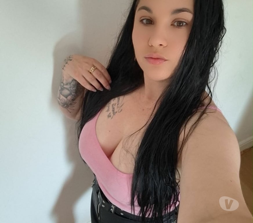 Escorts Merseyside Liverpool - Photos for Luxury Brunette Companion – Elegance, Discretion & Desire