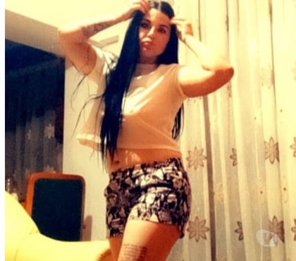  Escorts & Erotic Massage Belle Vale Liverpool - Photos for Luxury Brunette Companion – Elegance, Discretion & Desire