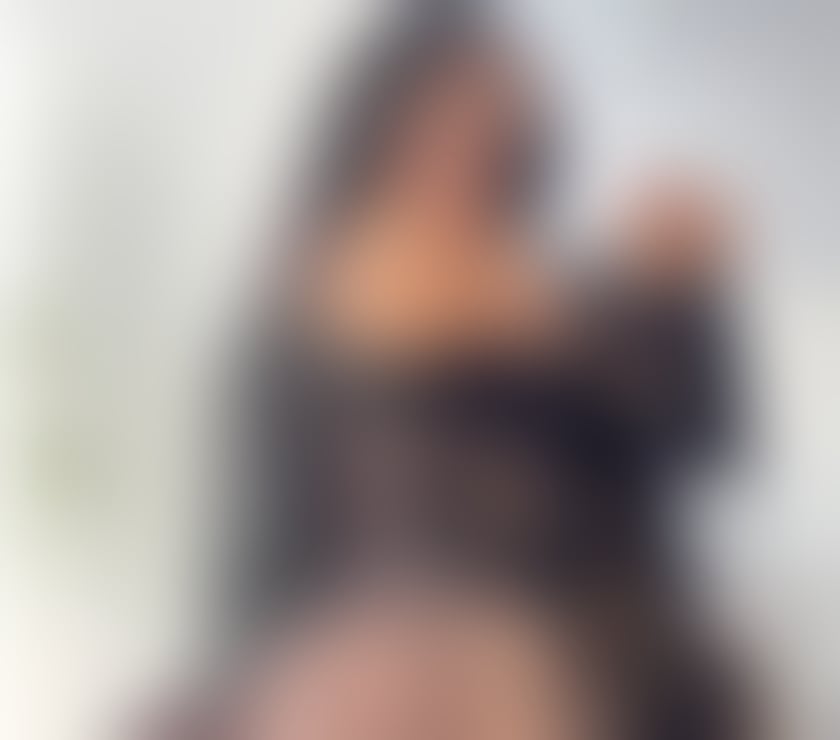 Escorts Gloucestershire Gloucester - Photos for ❤️☎️NEW BEST SERVICE❤️☎️OUTCALL🥂🥂