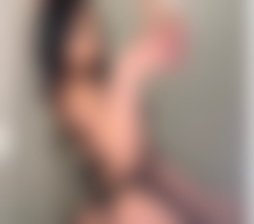 Escorts Gloucestershire Gloucester - Photos for ❤️☎️NEW BEST SERVICE❤️☎️OUTCALL🥂🥂