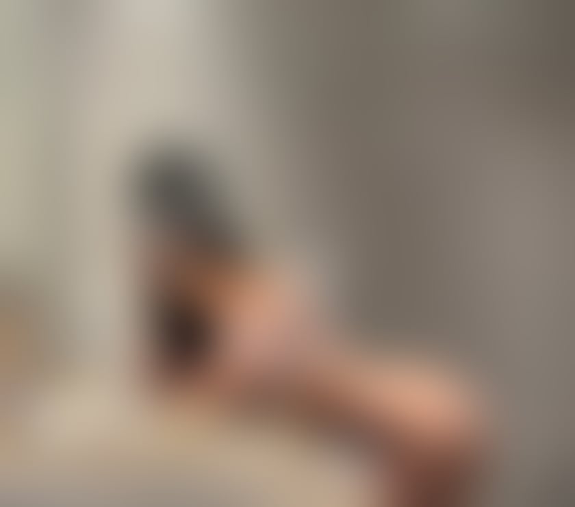 Escorts and Massages Bolton City Centre Bolton - Photos for 💕🔝KELLY PARTY GIRL💕🇧🇷