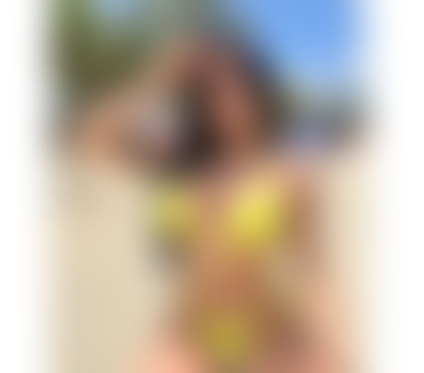 Escorts and Massages Bolton City Centre Bolton - Photos for 🖤🔝KELLY PARTY GIRL🔞NO RUSH 🔥HOOT SEXY ESCORT