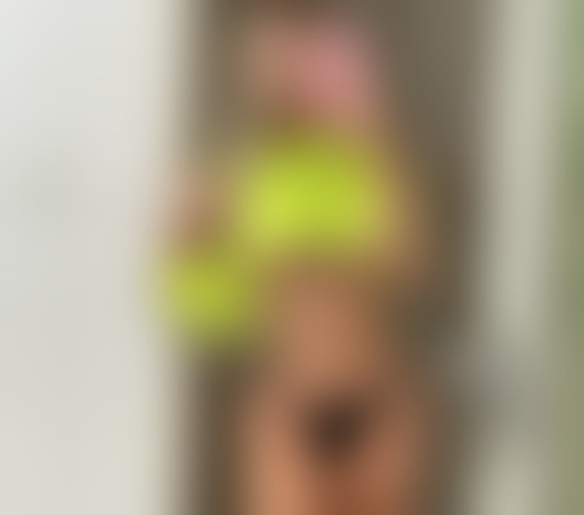 Escorts and Massages Bolton City Centre Bolton - Photos for 🖤🔝LUA PARTY GIRL🔞NO RUSH 🔥HOOT SEXY ESCORT