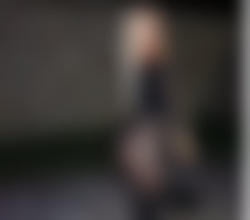 Escorts and Massages Bolton City Centre Bolton - Photos for MEL BRAZILIAN HOT 🔥PARTY🔥