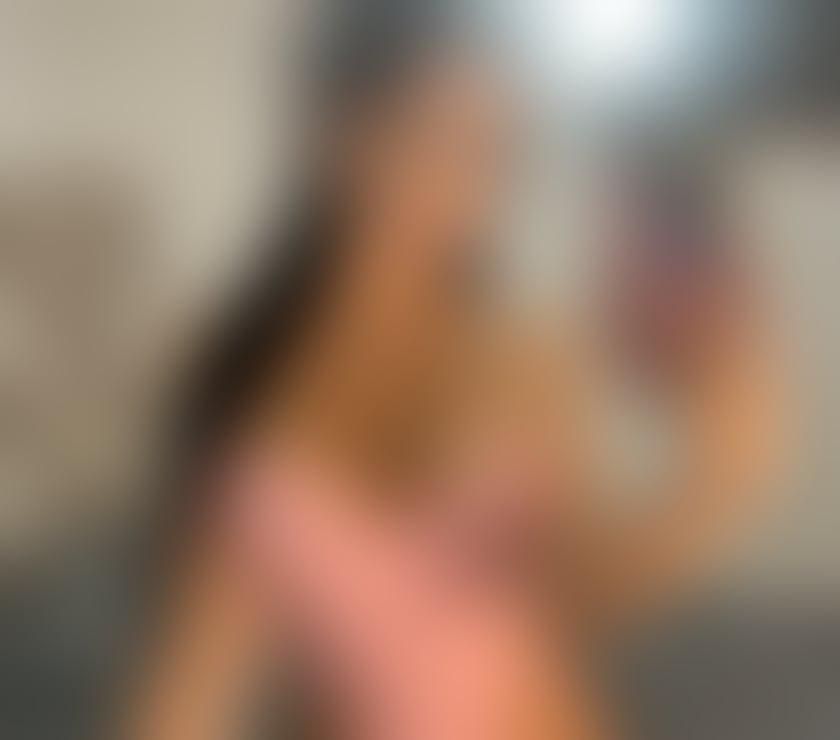 Escorts and Massages Bolton City Centre Bolton - Photos for 💕🔝KELLY PARTY GIRL💕