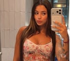 🖤🔝LUA PARTY GIRL🔞NO RUSH 🔥HOOT SEXY ESCORT
