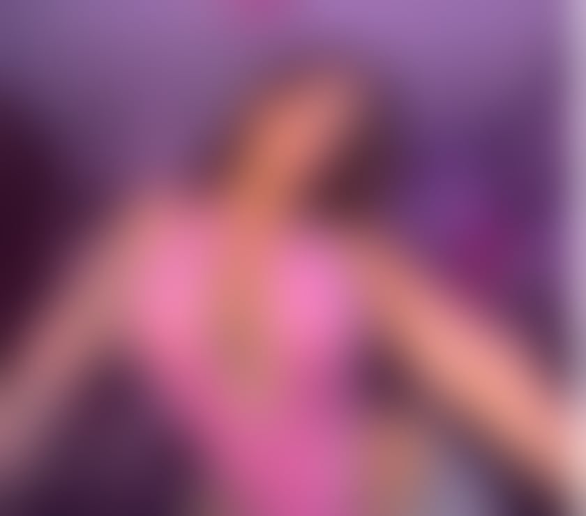 Escorts and Massages Bolton City Centre Bolton - Photos for MEL BRAZILIAN HOT 🔥PARTY🔥