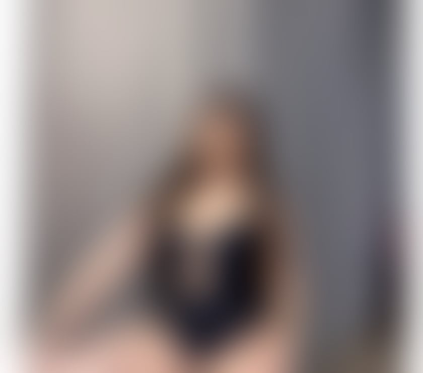 Escorts Merseyside Wirral - Photos for 💕Hello💕Now in your town💕No rush💕