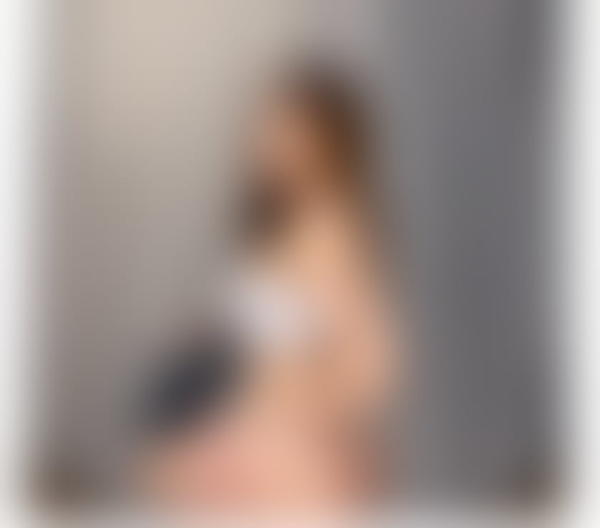 Escorts Merseyside Wirral - Photos for 💕Hello💕Now in your town💕No rush💕