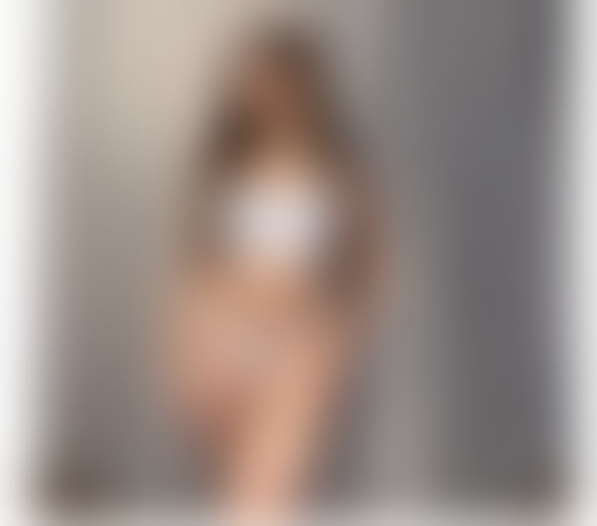Escorts Merseyside Wirral - Photos for 💕Hello💕Now in your town💕No rush💕