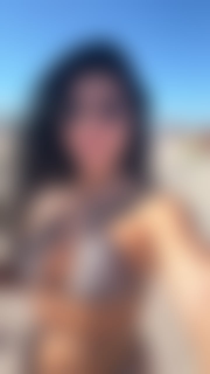 Escorts West Midlands Birmingham - 