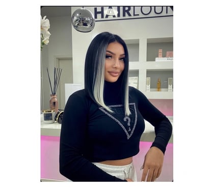 Escorts Stockland Green Birmingham - Photos for ⭐SUPER NAUGHTY⭐😘LATIN GIRL⭐😘FOR YOU ❤️