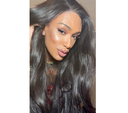 Trans Escorts Rushden North Northamptonshire - Photos for 🖤 Kimberly 🖤 First-class companion XXX 🖤