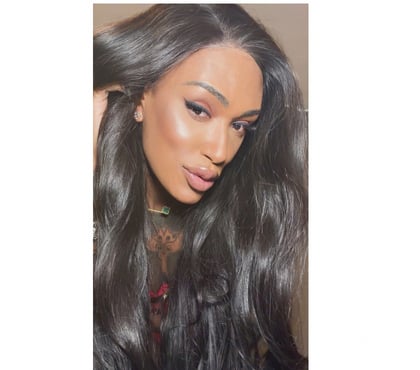 Trans Escorts Rushden North Northamptonshire - Photos for 💦🌶️ Kimberly 🌶️ Black BBC 🌶️ 💦