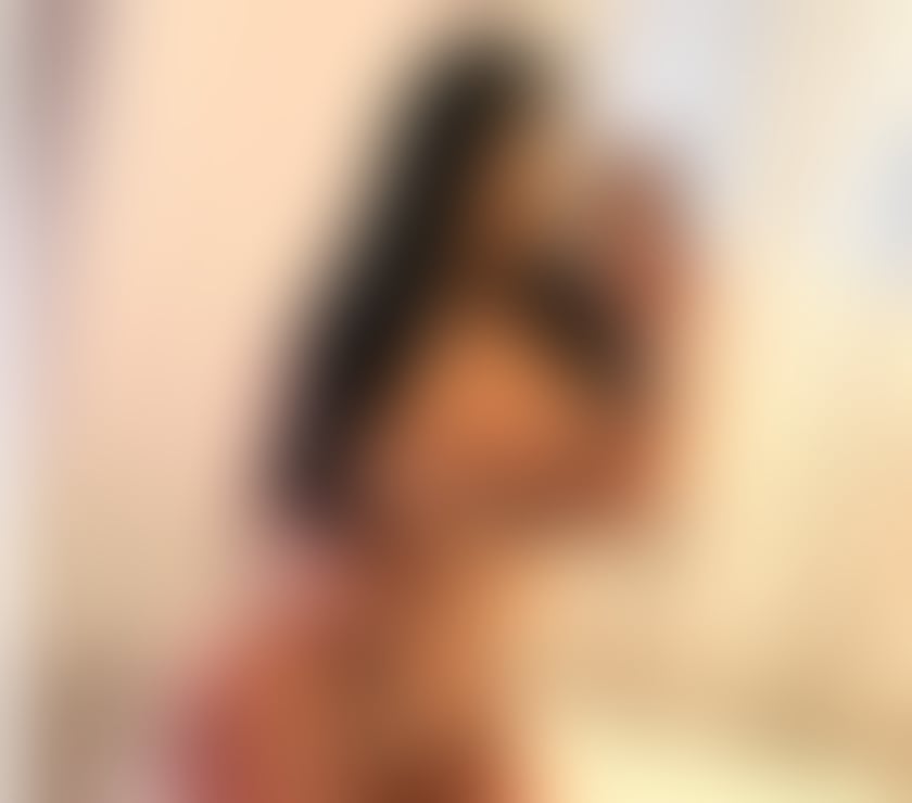 Escorts Kent Gravesham - Photos for LUNA📞Top❤️OWO💦 🔥NO RUSH🍾New🔞Party💦sexy