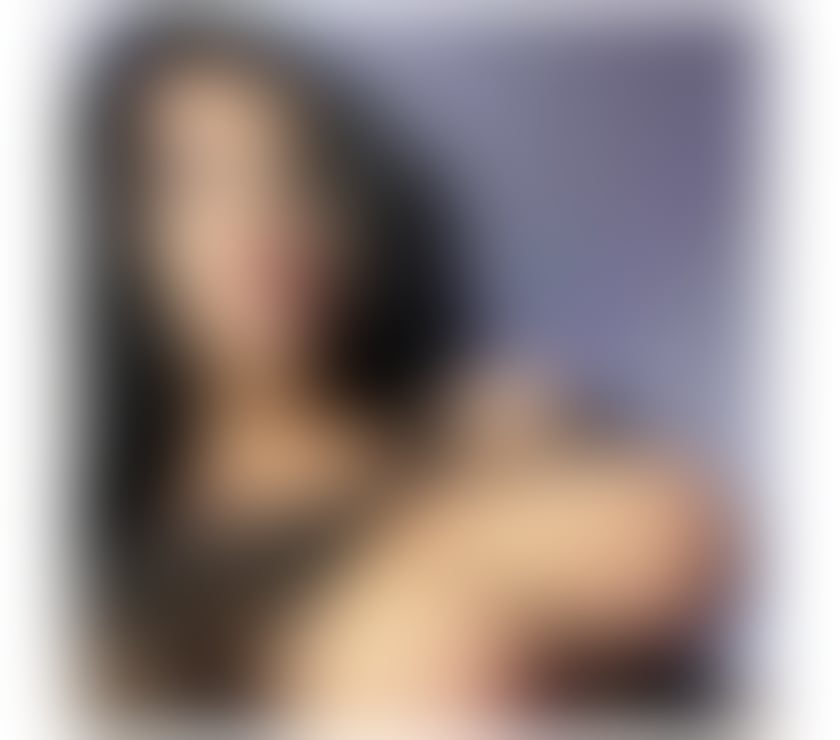 🖤SARAH❤️OWO💦🔥sexy brunette New🔞Party💦sexy