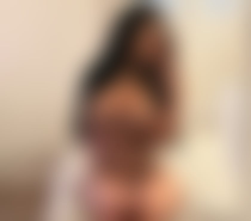 Escorts Kent Gravesham - Photos for LUNA📞Top❤️OWO💦 🔥NO RUSH🍾New🔞Party💦sexy