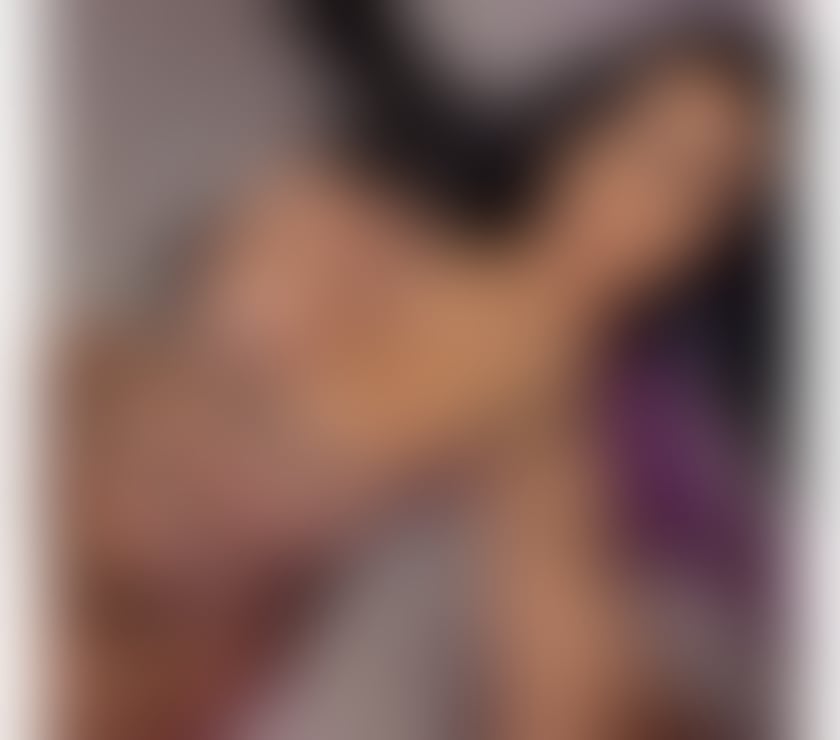Escorts Kent Gravesham - Photos for LUNA📞Top❤️OWO💦 🔥NO RUSH🍾New🔞Party💦sexy