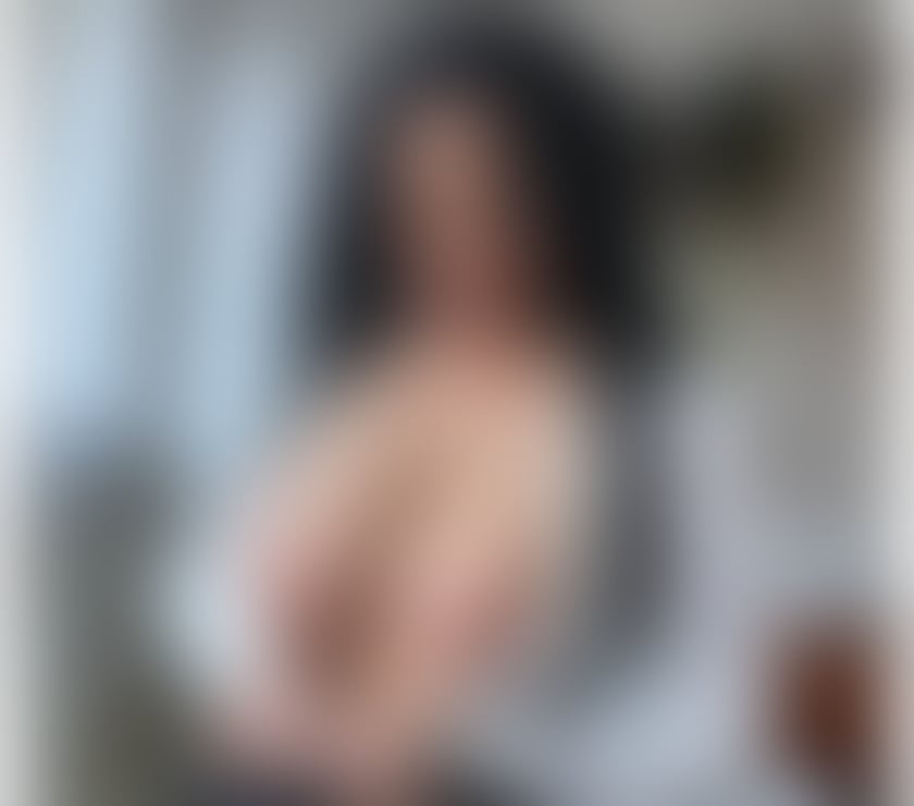 Escorts East London Chingford - East London - Photos for ♥️Sexy Sophie♥️