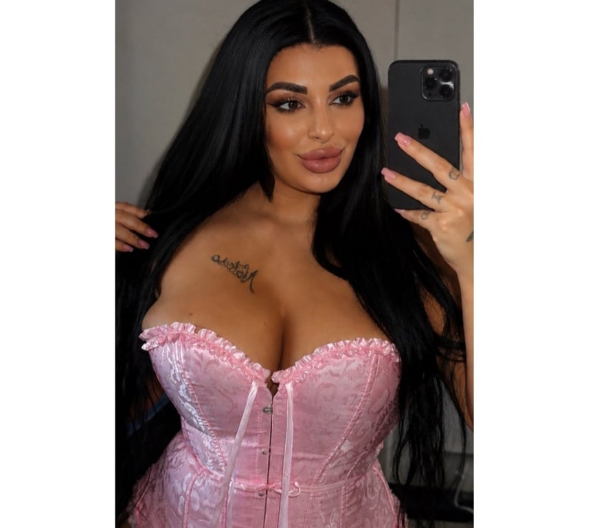 Escorts East London Chingford - East London - Photos for ♥️Sexy Sophie♥️