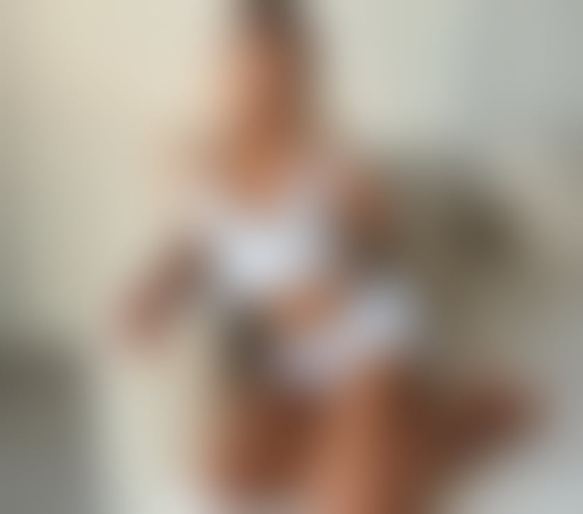 Escorts Edinburgh Portobello - Edinburgh - Photos for CLEOPATRA NO RUSH INCALL OUTCALL BEST PARTY GIRL BEST BJ