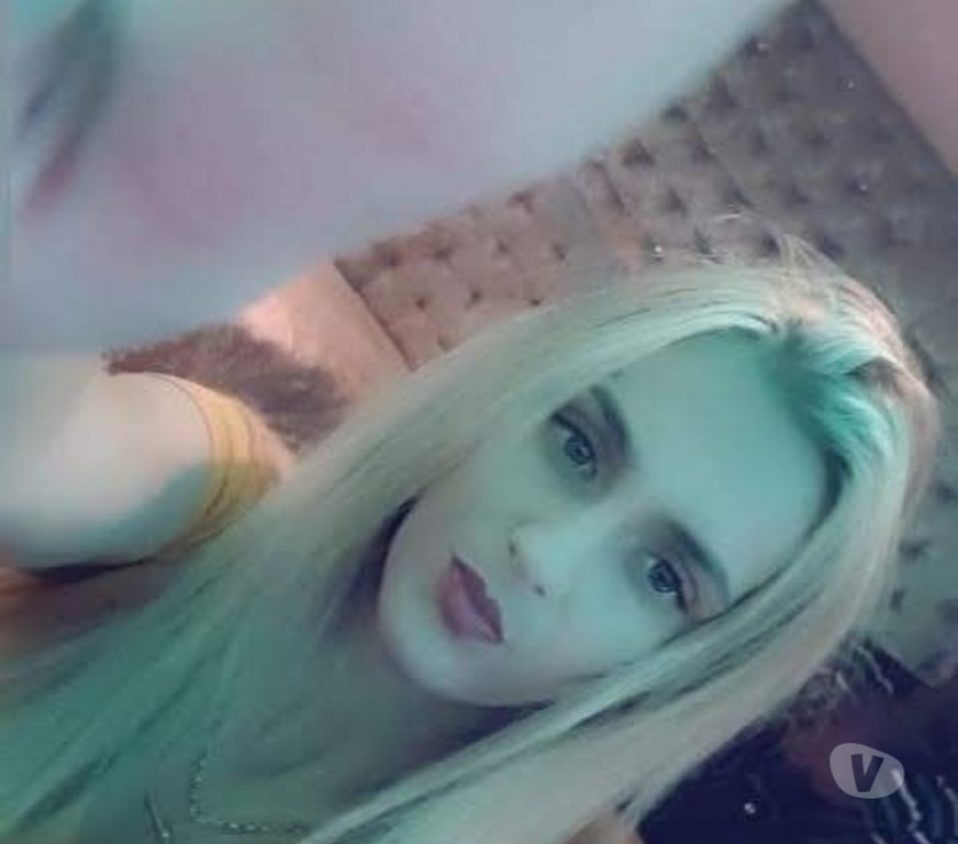 Escorts East Lothian Musselburgh - East Lothian - Photos for EVELINA NO RUSH ONLY OUTCALL PARTY GIRL