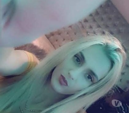 Escorts and Massages Edinburgh Old Town Edinburgh - Photos for EVELINA NO RUSH ONLY OUTCALL PARTY GIRL