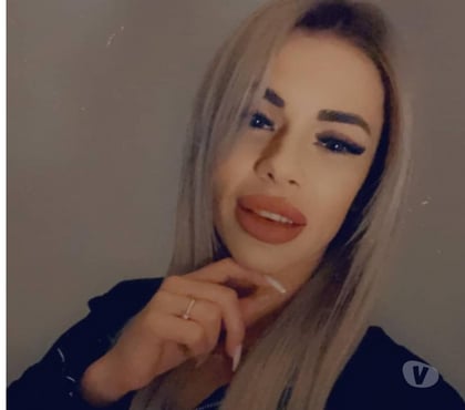 Escorts and Massages Portobello Edinburgh - Photos for HOT GIRL NO RUSH INCALL OUTCALL BEST PARTY GIRL BEST