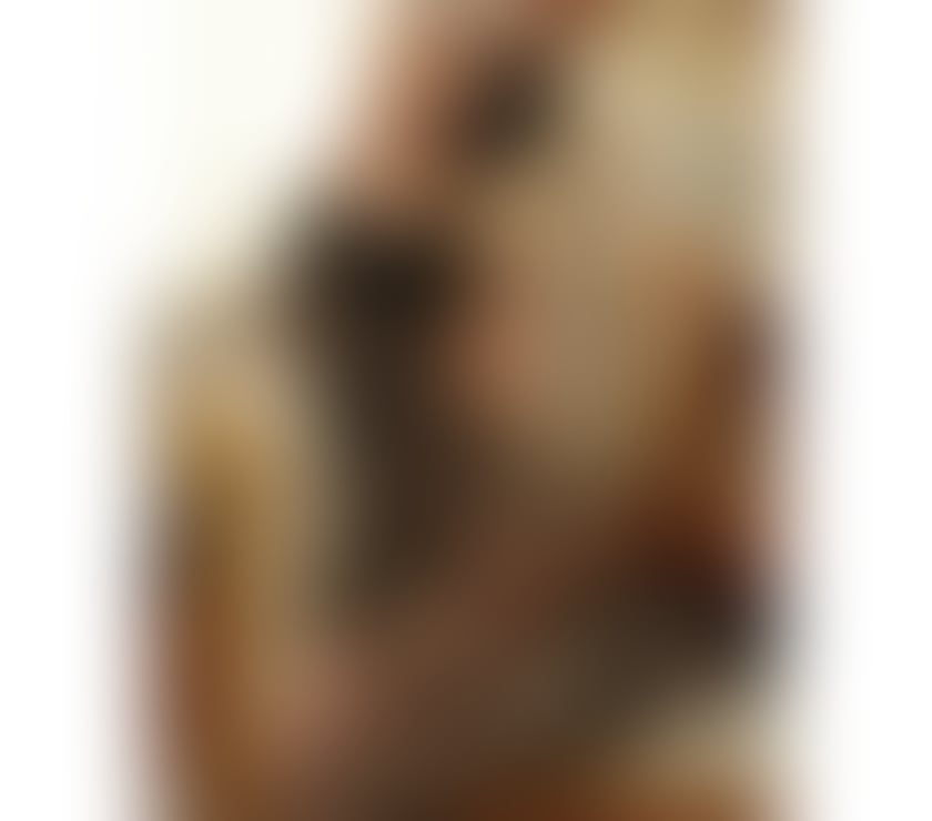 Escorts Doncaster City Centre Doncaster - Photos for Reby ❤️Party girl❤️