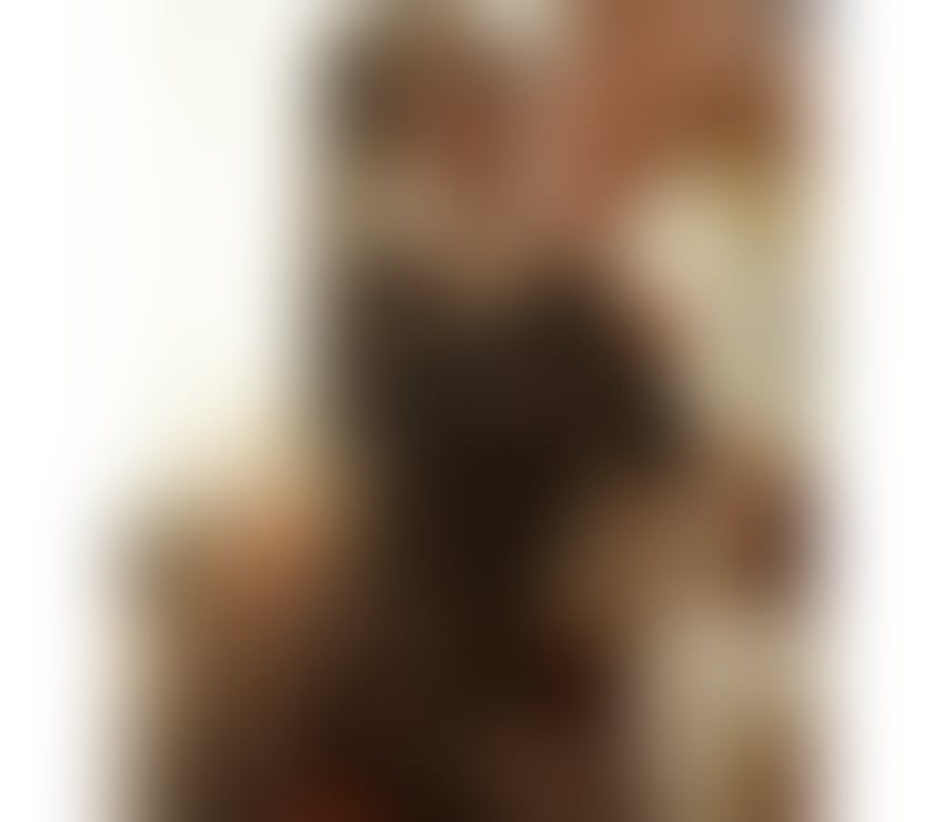 Escorts South Yorkshire Doncaster - Photos for Reby ❤️Party girl❤️