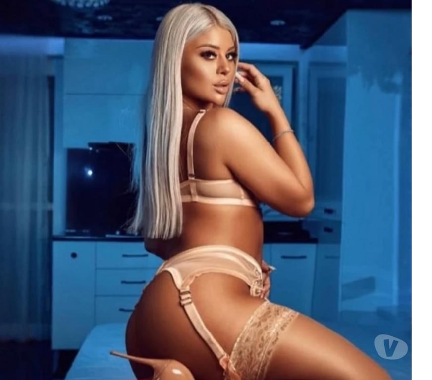 Escorts South Yorkshire Doncaster - Photos for Jessy ❤️Party girl❤️24H Available