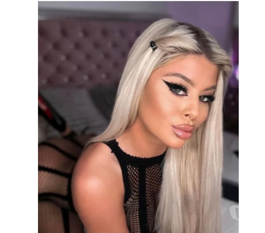 Escorts South Yorkshire Doncaster - Photos for Jessy ❤️Party girl❤️24H Available