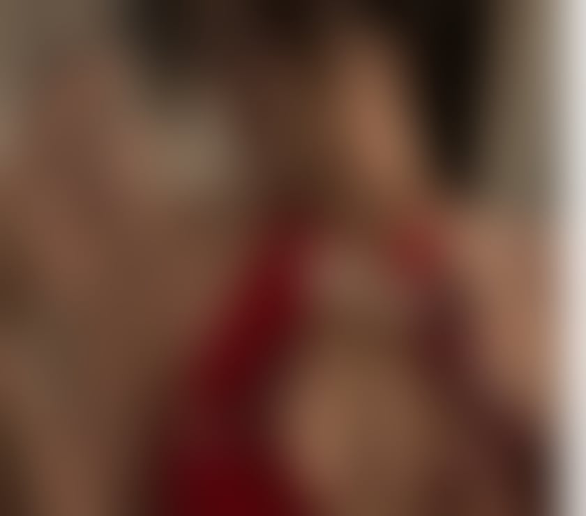 Escorts Two Gates Tamworth - Photos for 💞truly💘real💗