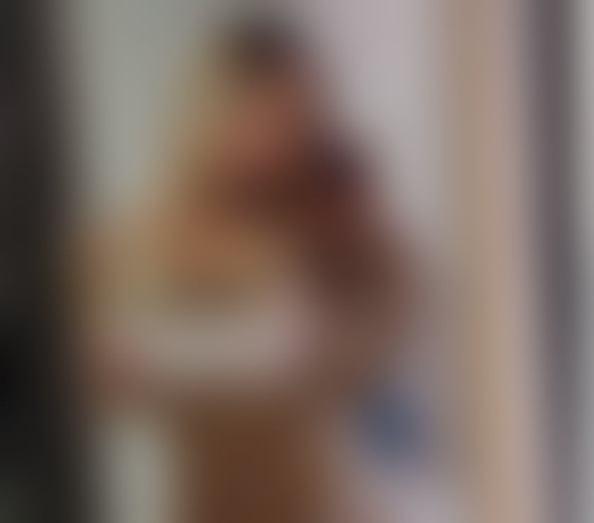 Escorts Bolton City Centre Bolton - Photos for 🇧🇷 Ketlen, the new girl in town🥳❤️