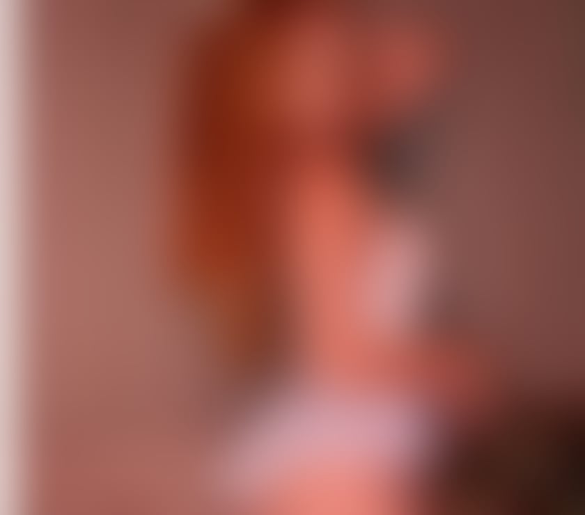 Escorts Greater Manchester Bolton - Photos for LARY💋GIRL🇧🇷BBL HUGE ASS🍑PARTY🔝24H ON
